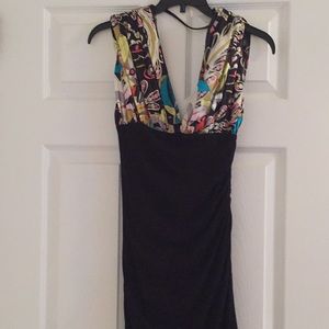 Great Arden B dress